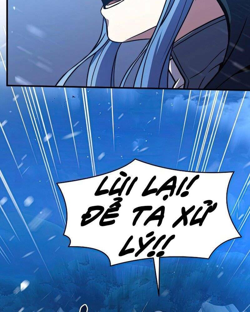 huyền thoại giáo sĩ trở lại chapter 61 - Trang 2