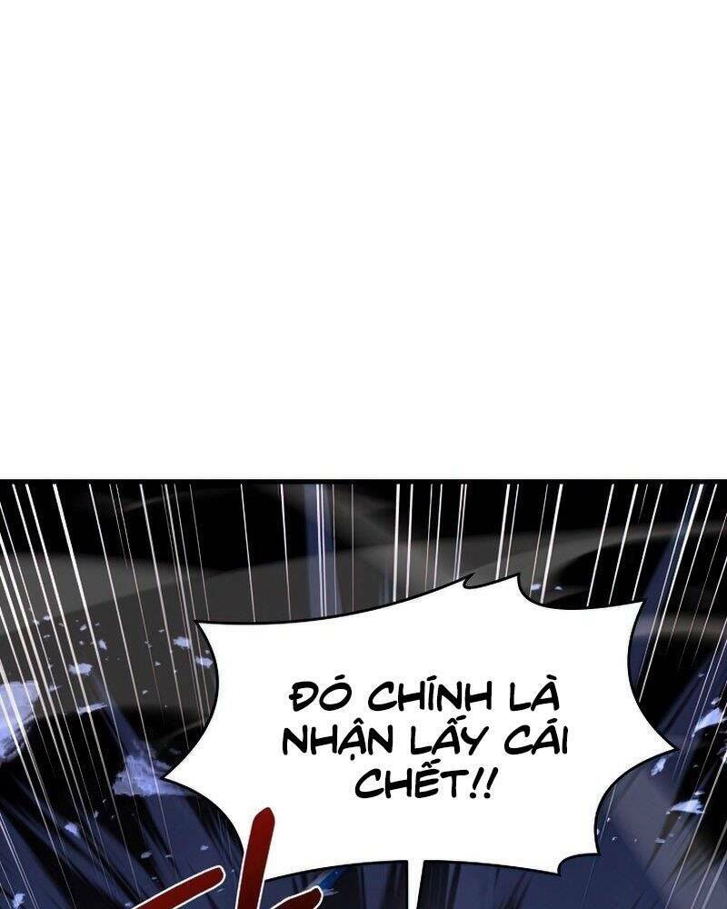 huyền thoại giáo sĩ trở lại chapter 61 - Trang 2