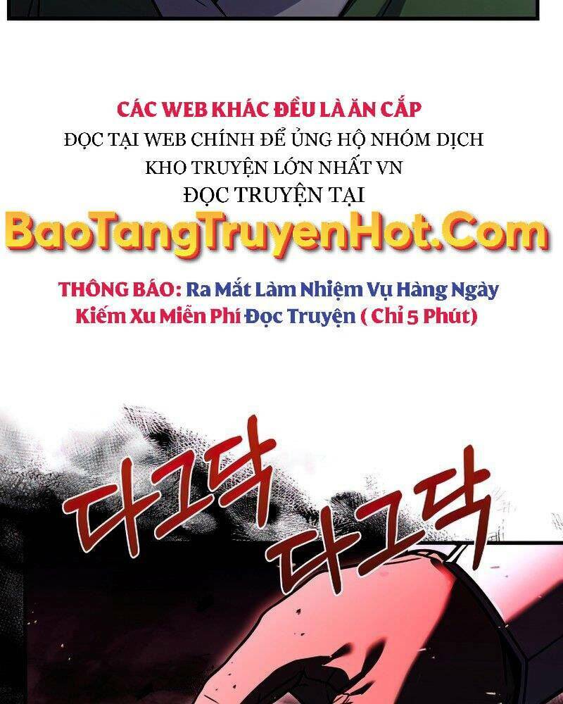 huyền thoại giáo sĩ trở lại chapter 61 - Trang 2