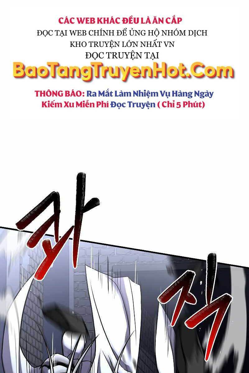 huyền thoại giáo sĩ trở lại chapter 63 - Trang 2