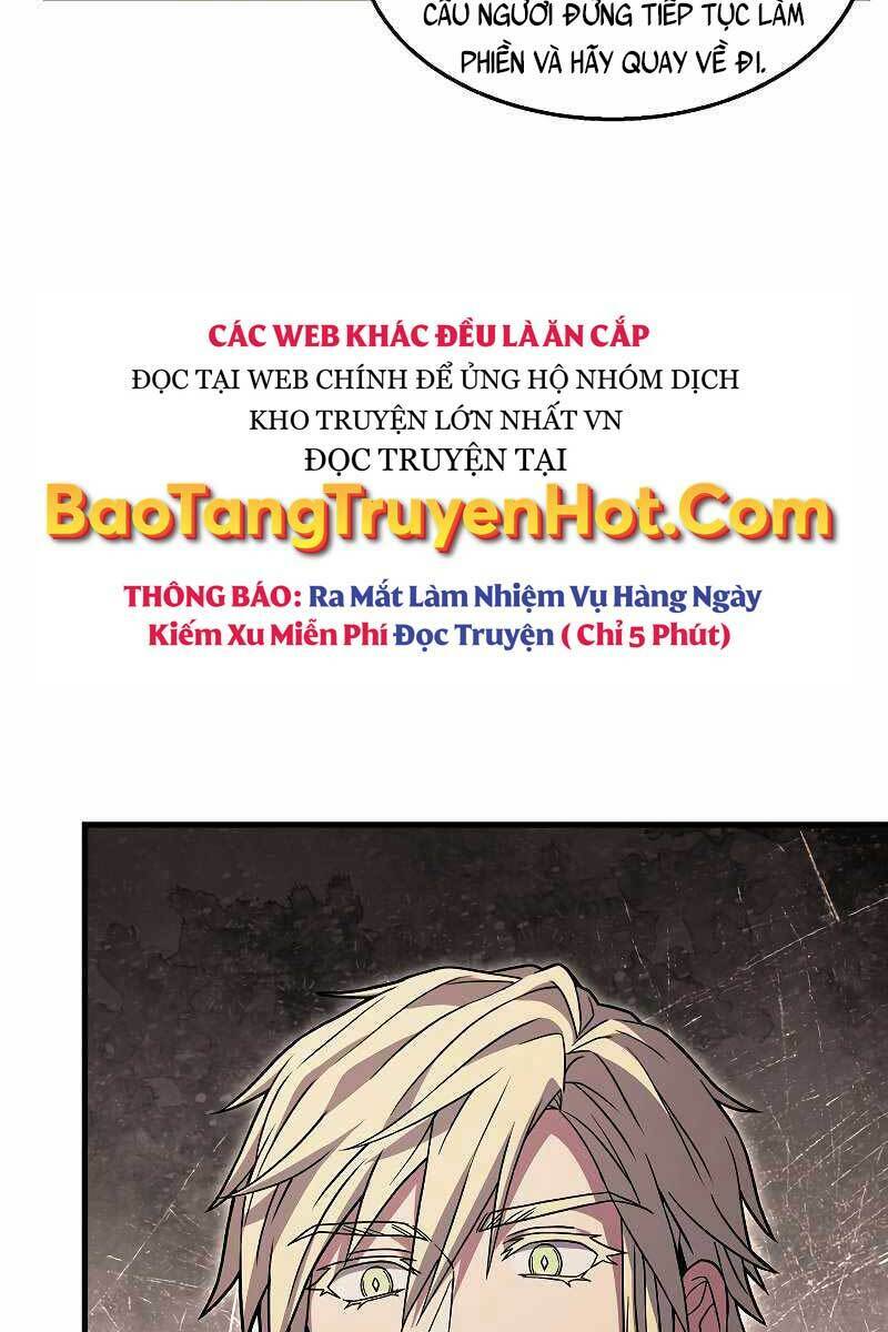 huyền thoại giáo sĩ trở lại chapter 63 - Trang 2