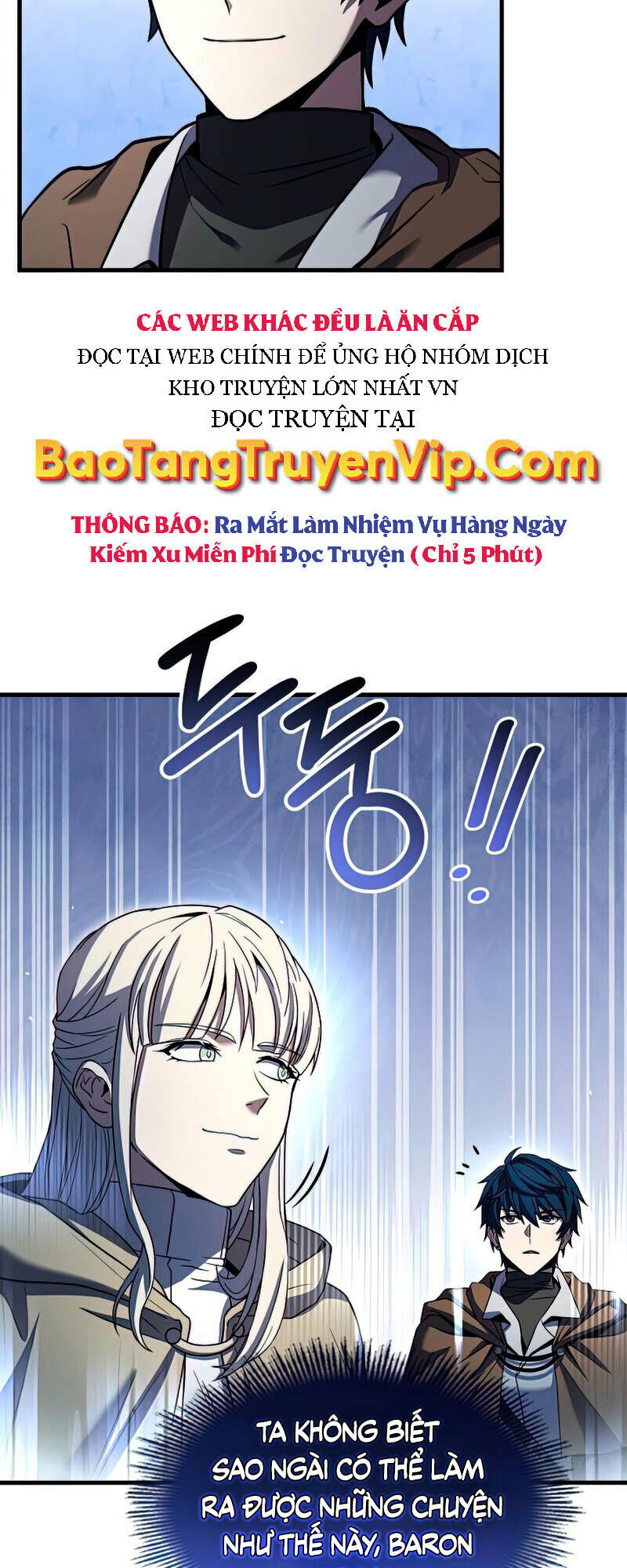 huyền thoại giáo sĩ trở lại chapter 67 - Next chapter 68