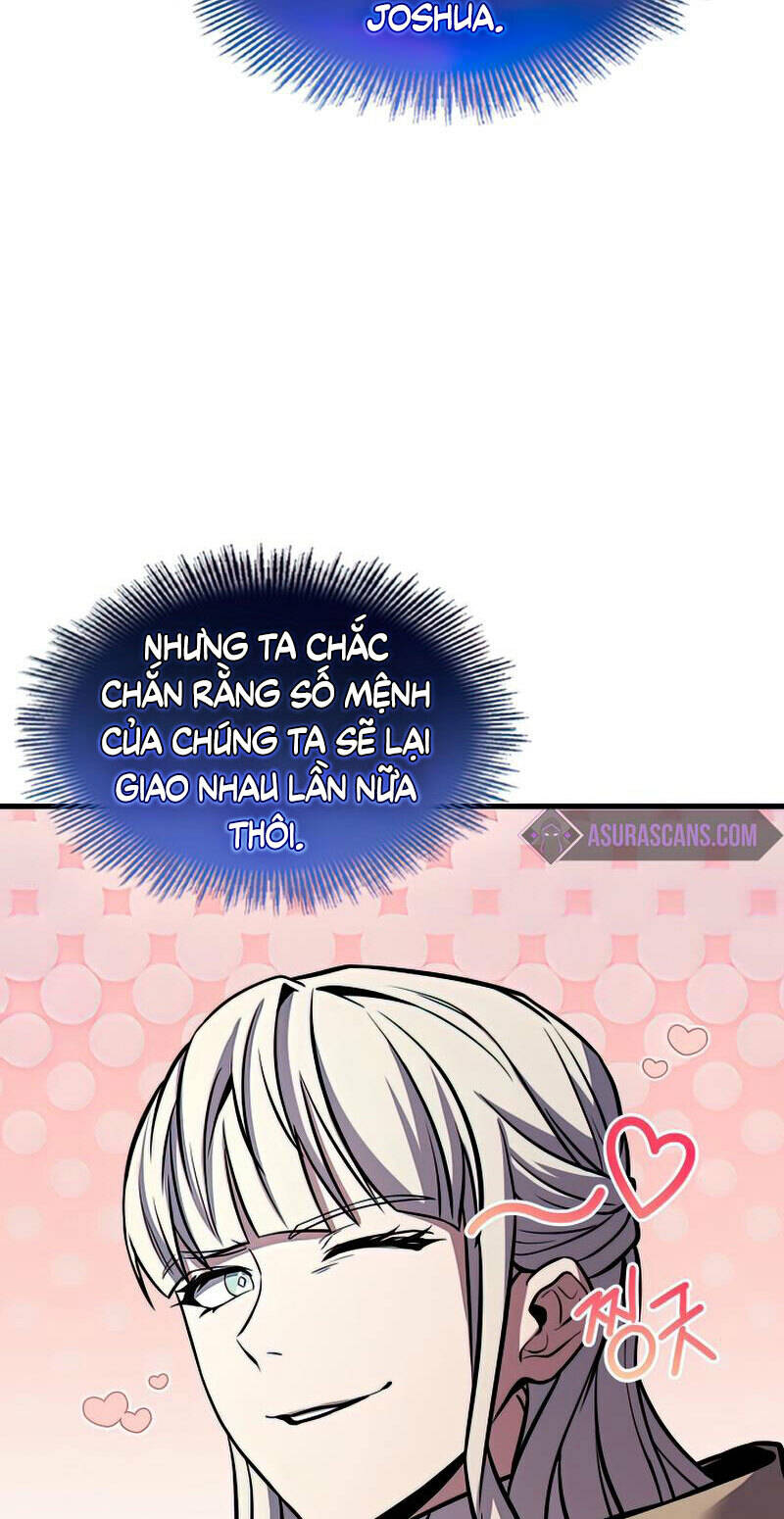 huyền thoại giáo sĩ trở lại chapter 67 - Next chapter 68