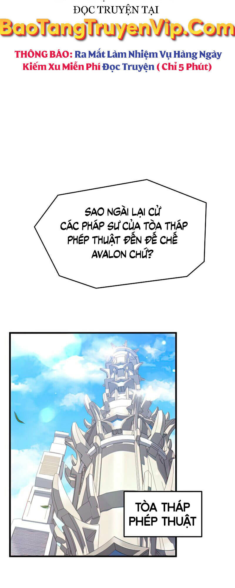 huyền thoại giáo sĩ trở lại chapter 67 - Next chapter 68