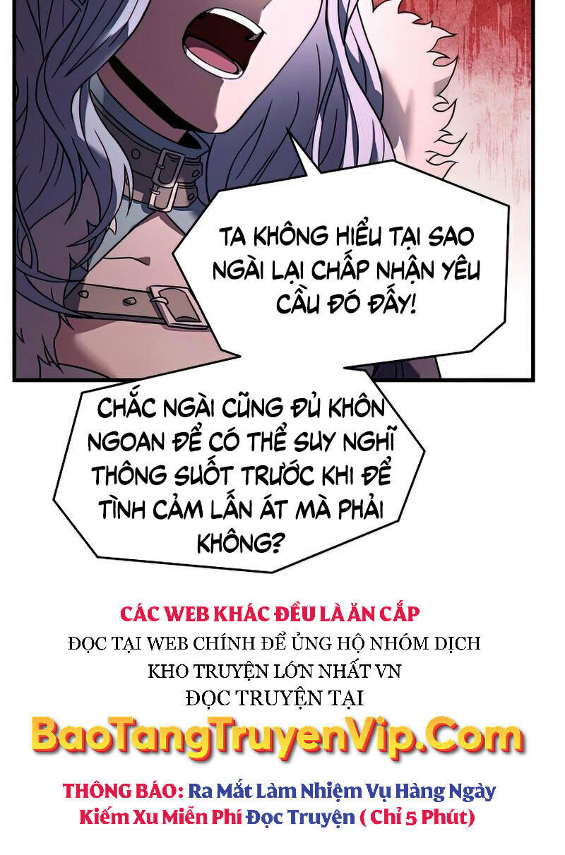 huyền thoại giáo sĩ trở lại chapter 67 - Next chapter 68