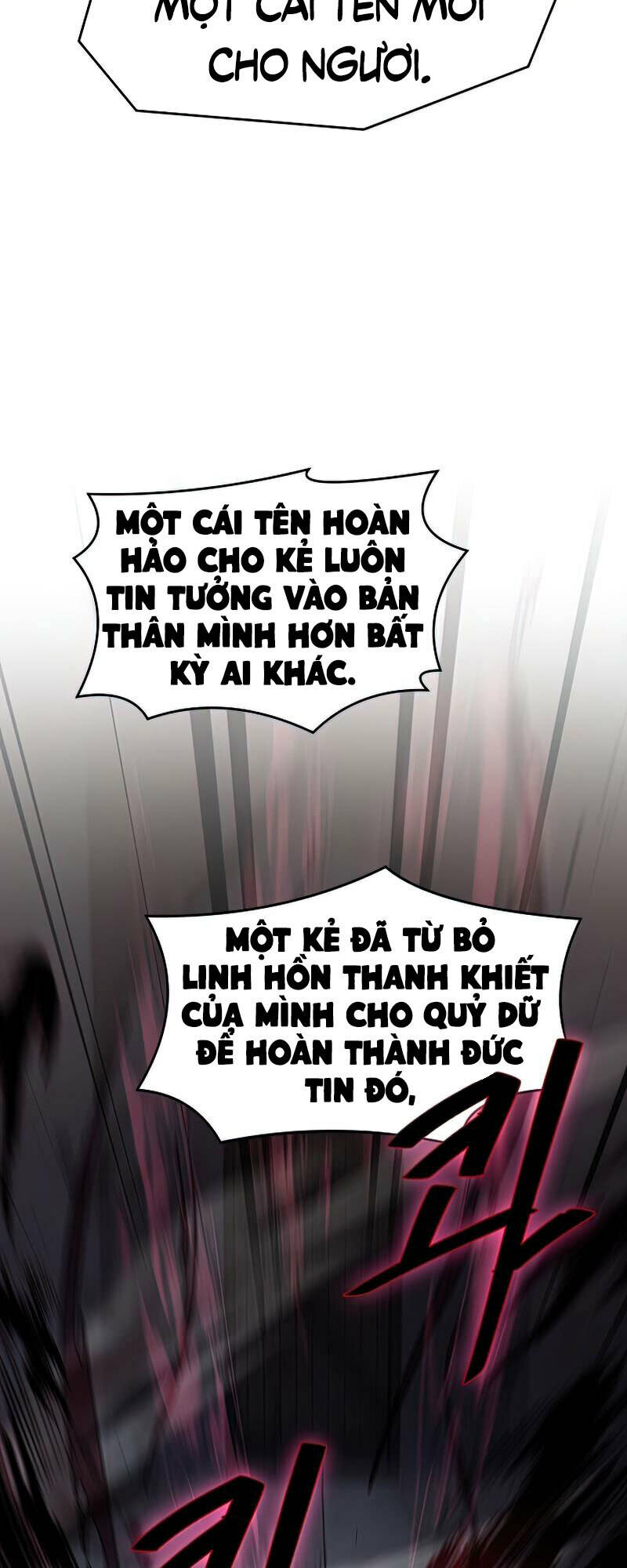 huyền thoại giáo sĩ trở lại chapter 67 - Next chapter 68