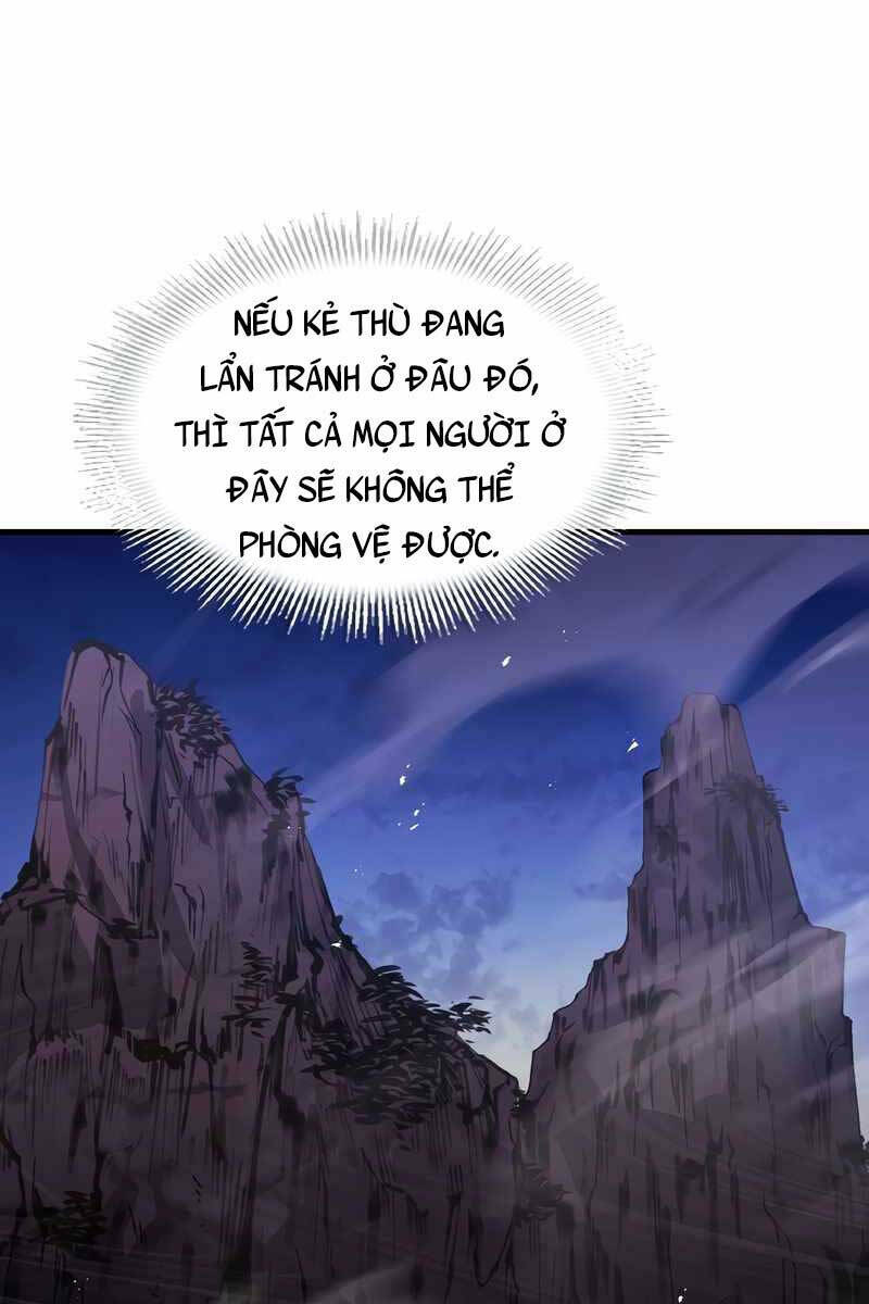 huyền thoại giáo sĩ trở lại chapter 82 - Trang 2