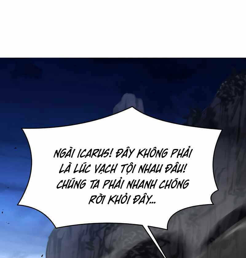 huyền thoại giáo sĩ trở lại chapter 82 - Trang 2