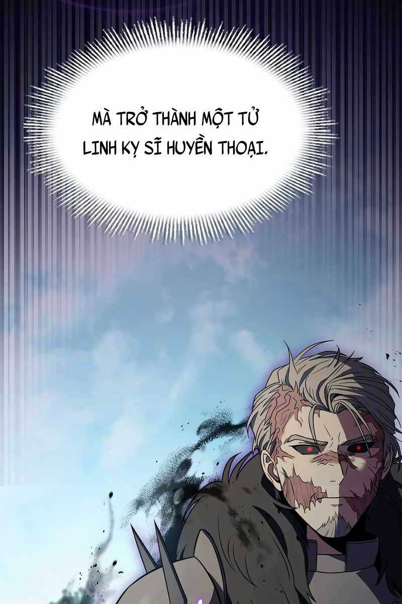 huyền thoại giáo sĩ trở lại chapter 82 - Trang 2