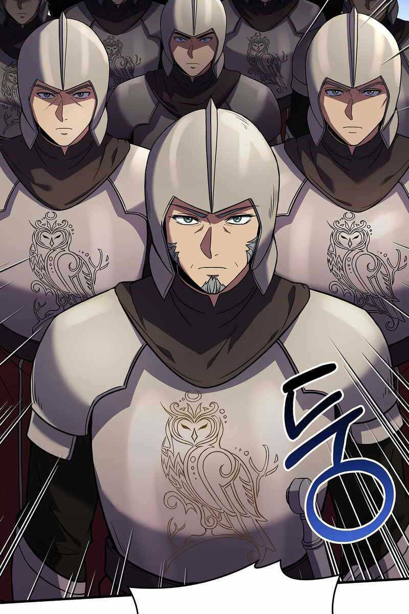 huyền thoại giáo sĩ trở lại chapter 82 - Trang 2