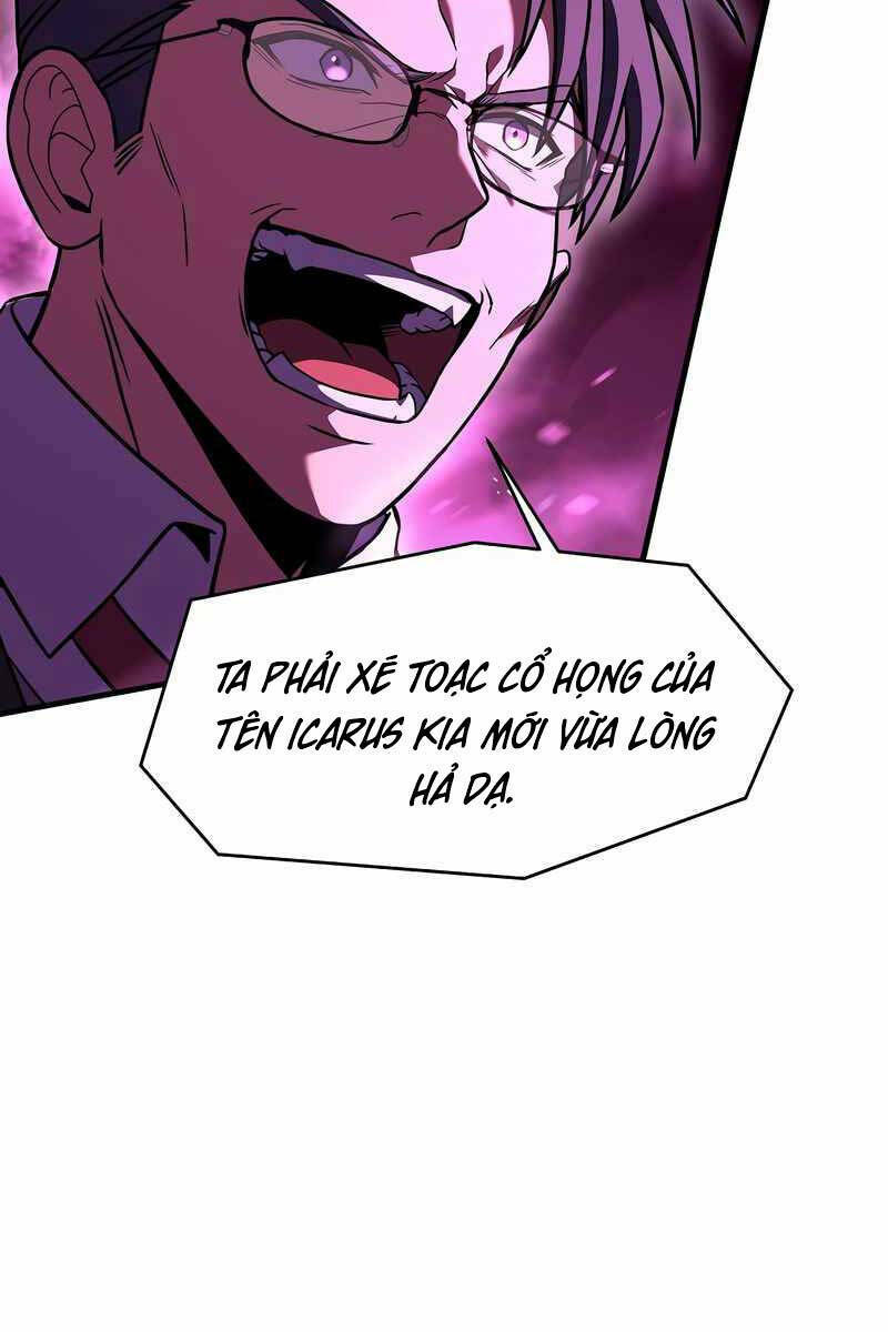 huyền thoại giáo sĩ trở lại chapter 82 - Trang 2