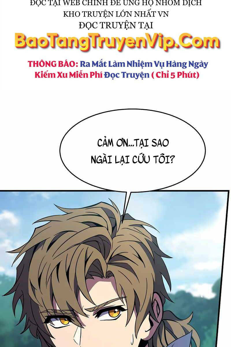 huyền thoại giáo sĩ trở lại chapter 82 - Trang 2