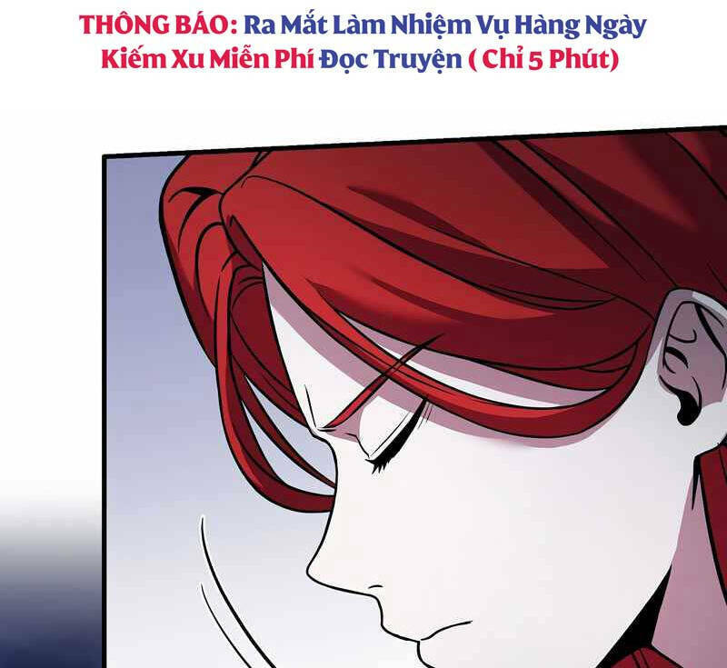 huyền thoại giáo sĩ trở lại chapter 82 - Trang 2