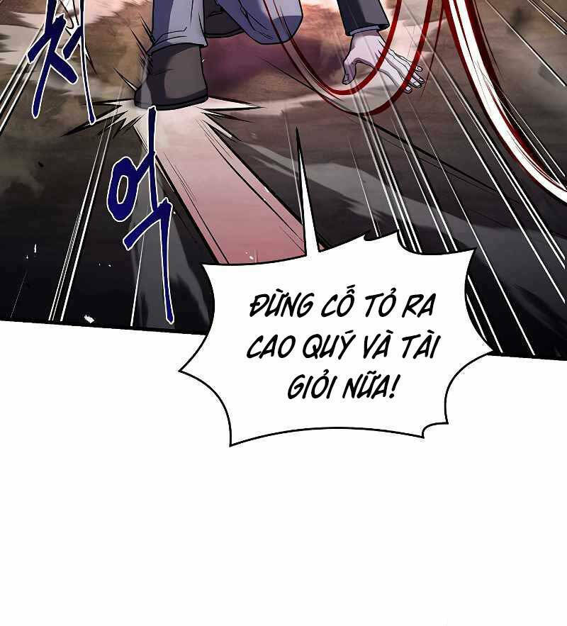 huyền thoại giáo sĩ trở lại chapter 83 - Next chapter 84