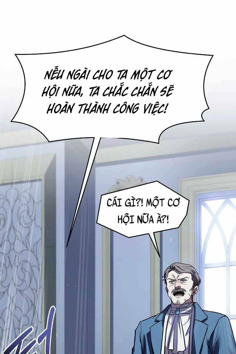 huyền thoại giáo sĩ trở lại chapter 83 - Next chapter 84