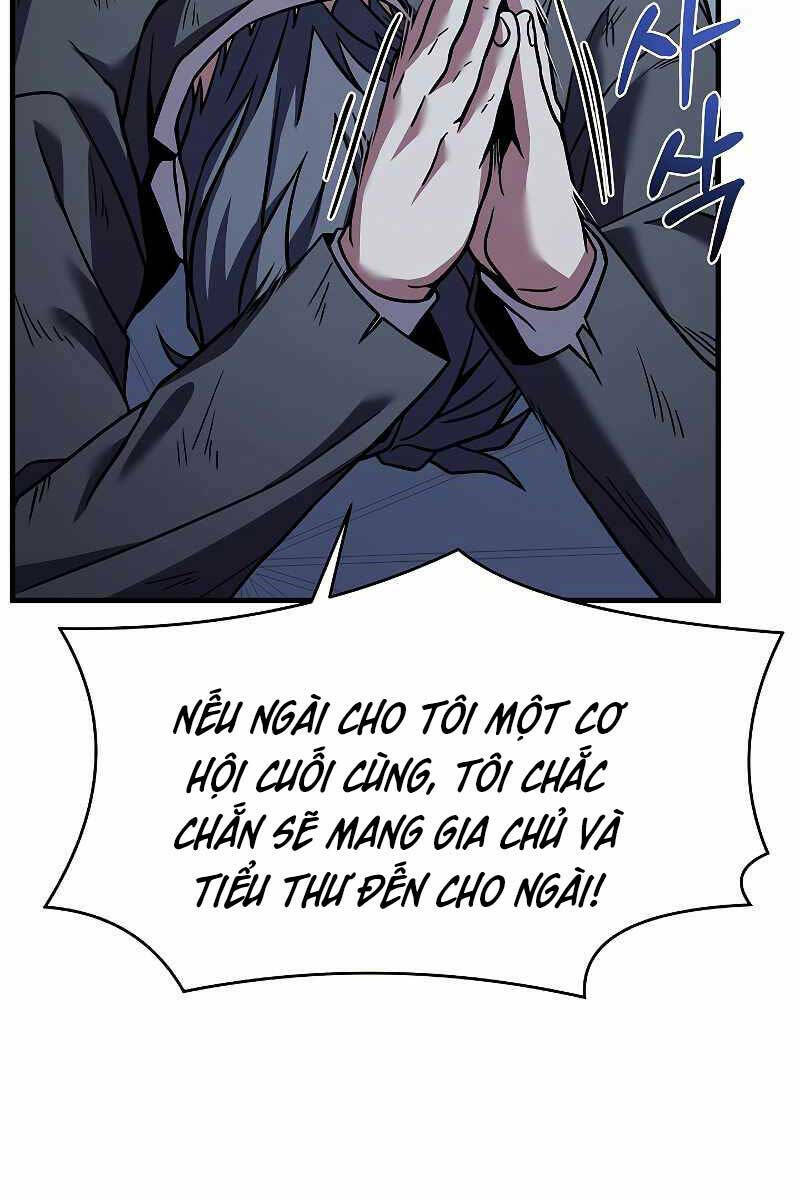 huyền thoại giáo sĩ trở lại chapter 83 - Next chapter 84