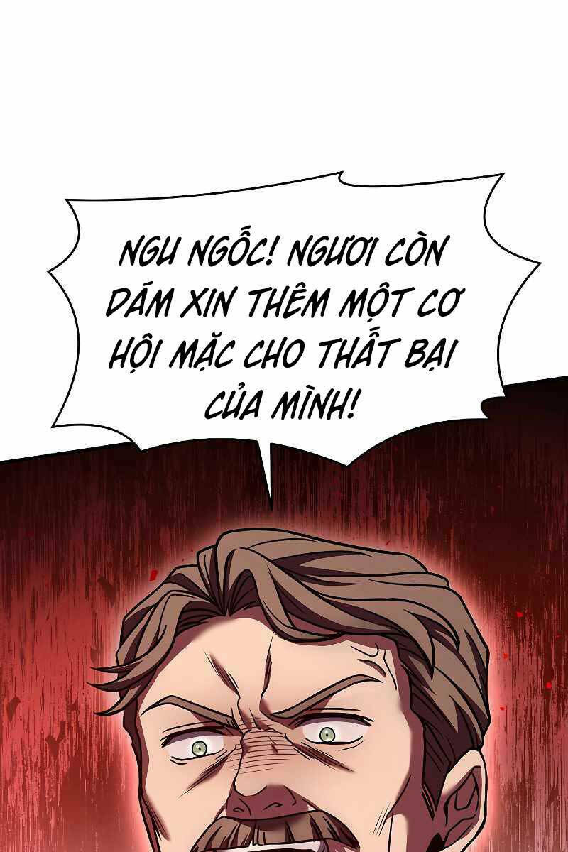 huyền thoại giáo sĩ trở lại chapter 83 - Next chapter 84