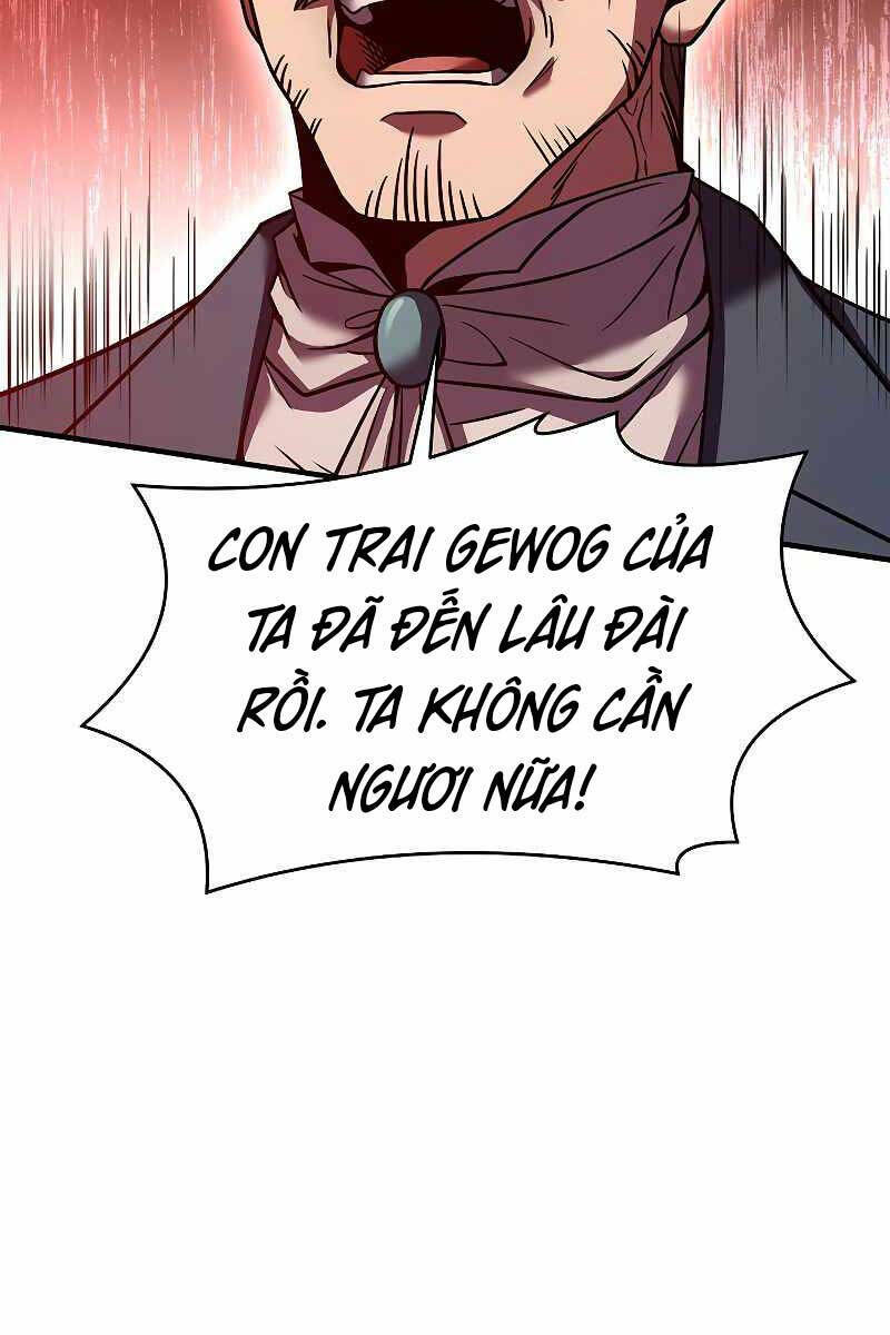 huyền thoại giáo sĩ trở lại chapter 83 - Next chapter 84