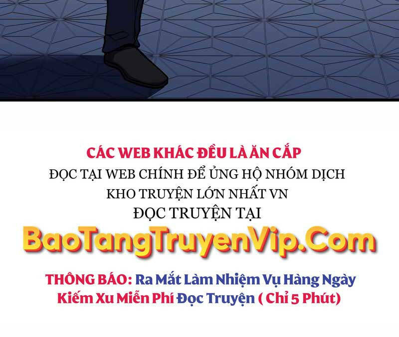 huyền thoại giáo sĩ trở lại chapter 83 - Next chapter 84