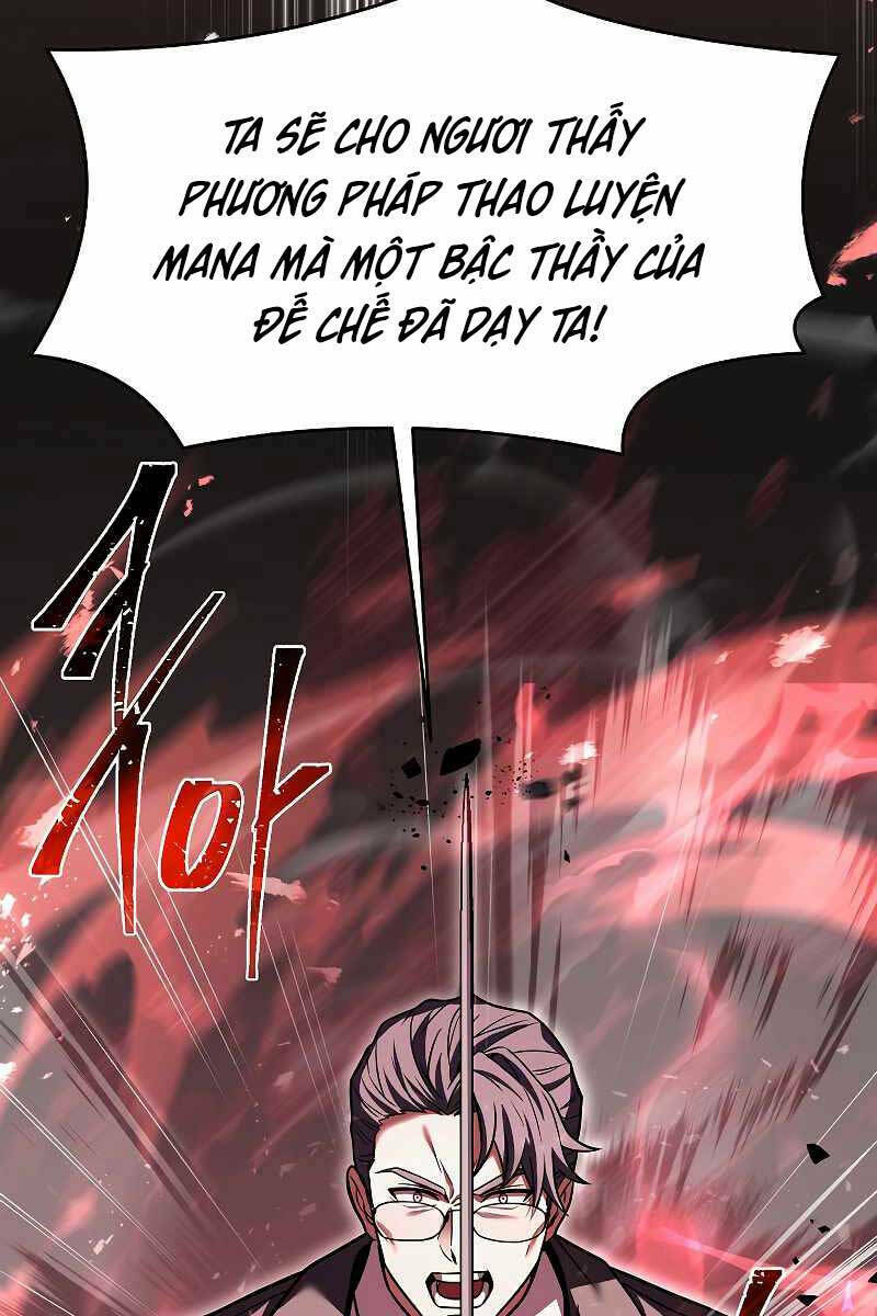 huyền thoại giáo sĩ trở lại chapter 83 - Next chapter 84