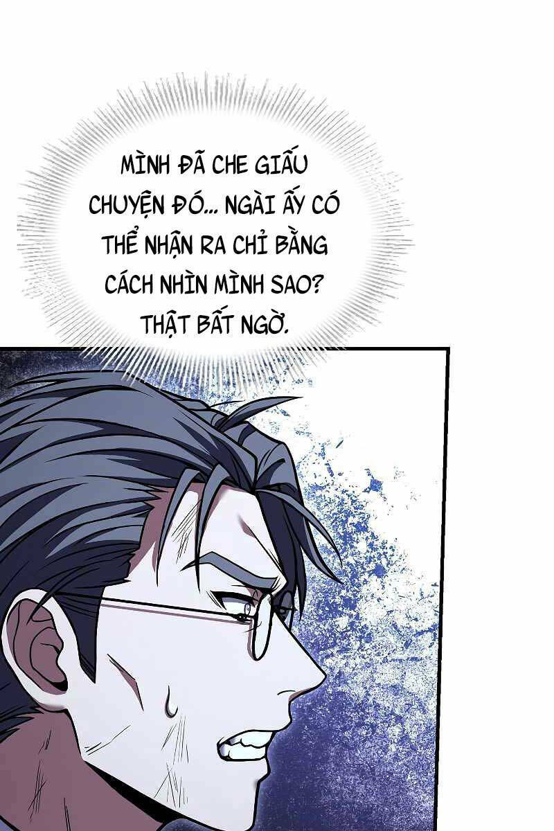 huyền thoại giáo sĩ trở lại chapter 83 - Next chapter 84