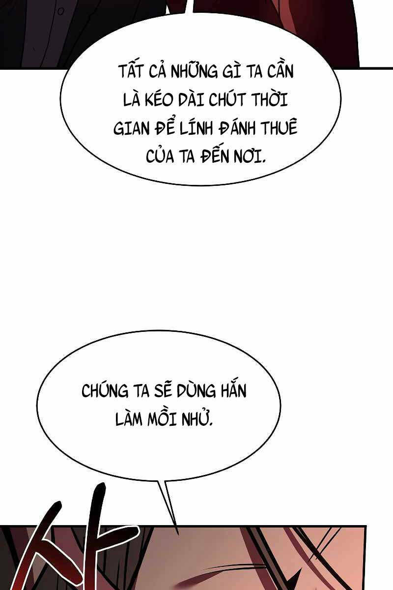 huyền thoại giáo sĩ trở lại chapter 83 - Next chapter 84