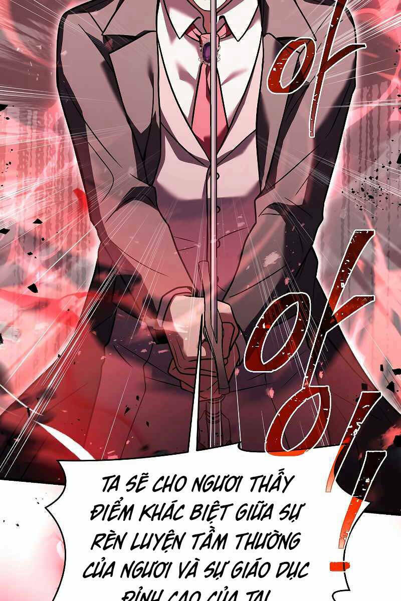 huyền thoại giáo sĩ trở lại chapter 83 - Next chapter 84