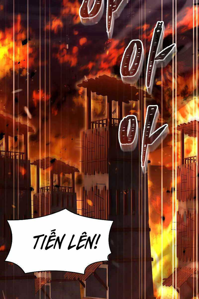 huyền thoại giáo sĩ trở lại chapter 83 - Next chapter 84