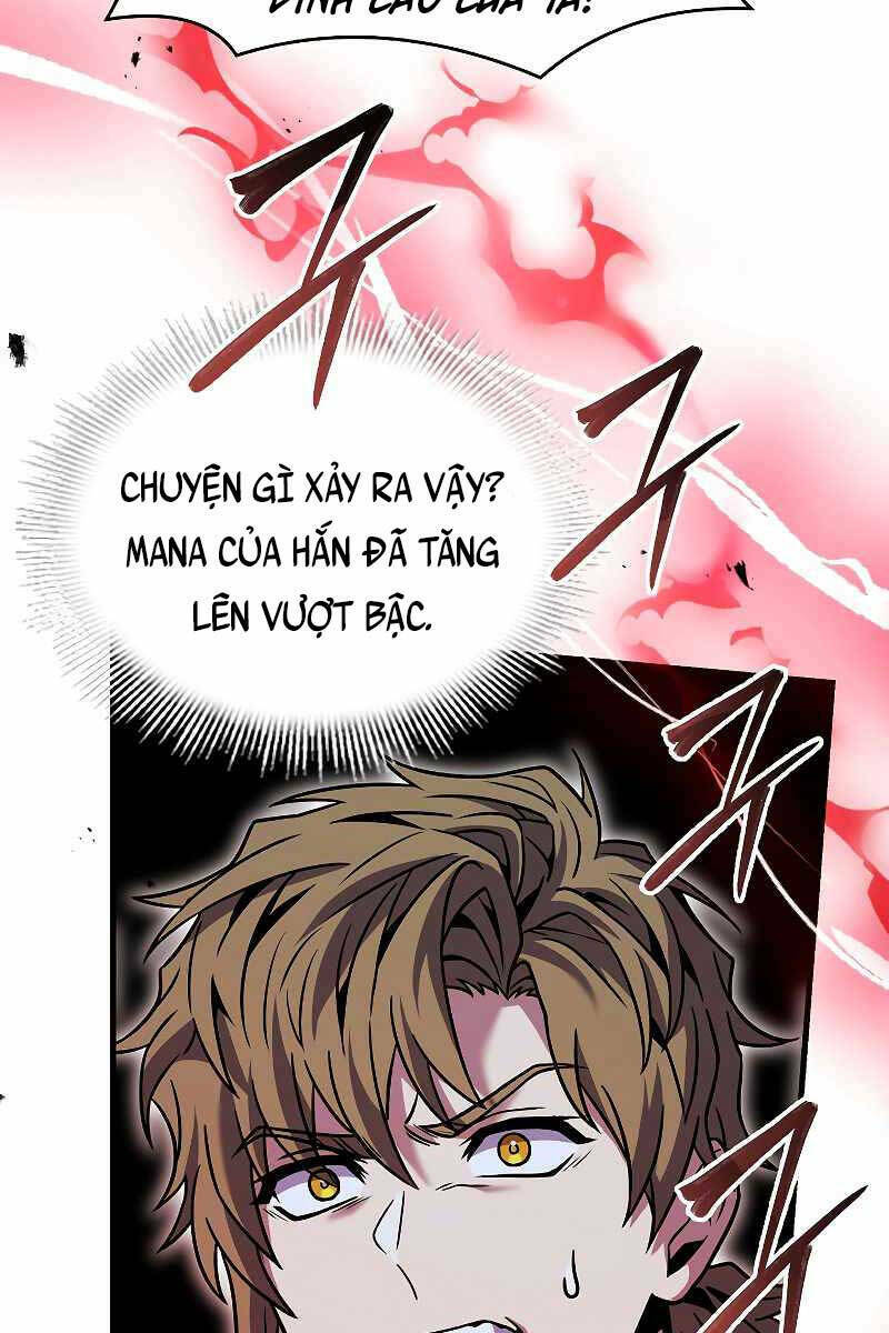 huyền thoại giáo sĩ trở lại chapter 83 - Next chapter 84