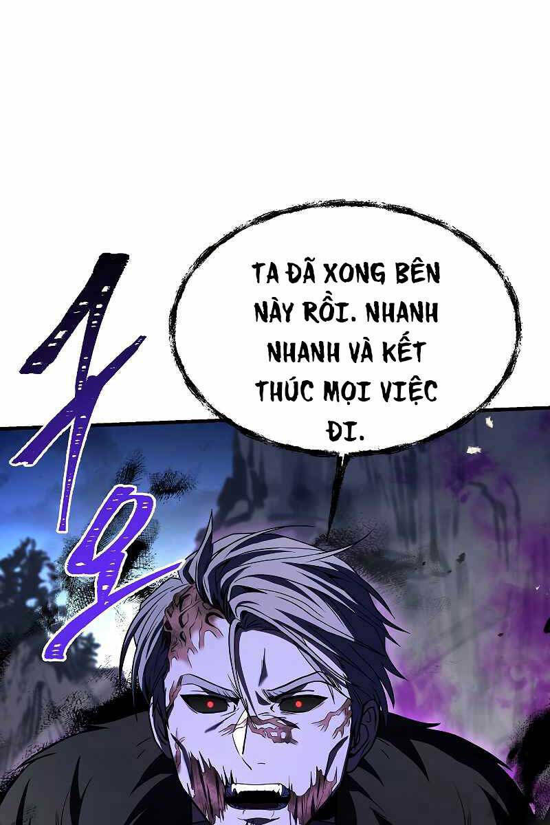 huyền thoại giáo sĩ trở lại chapter 83 - Next chapter 84