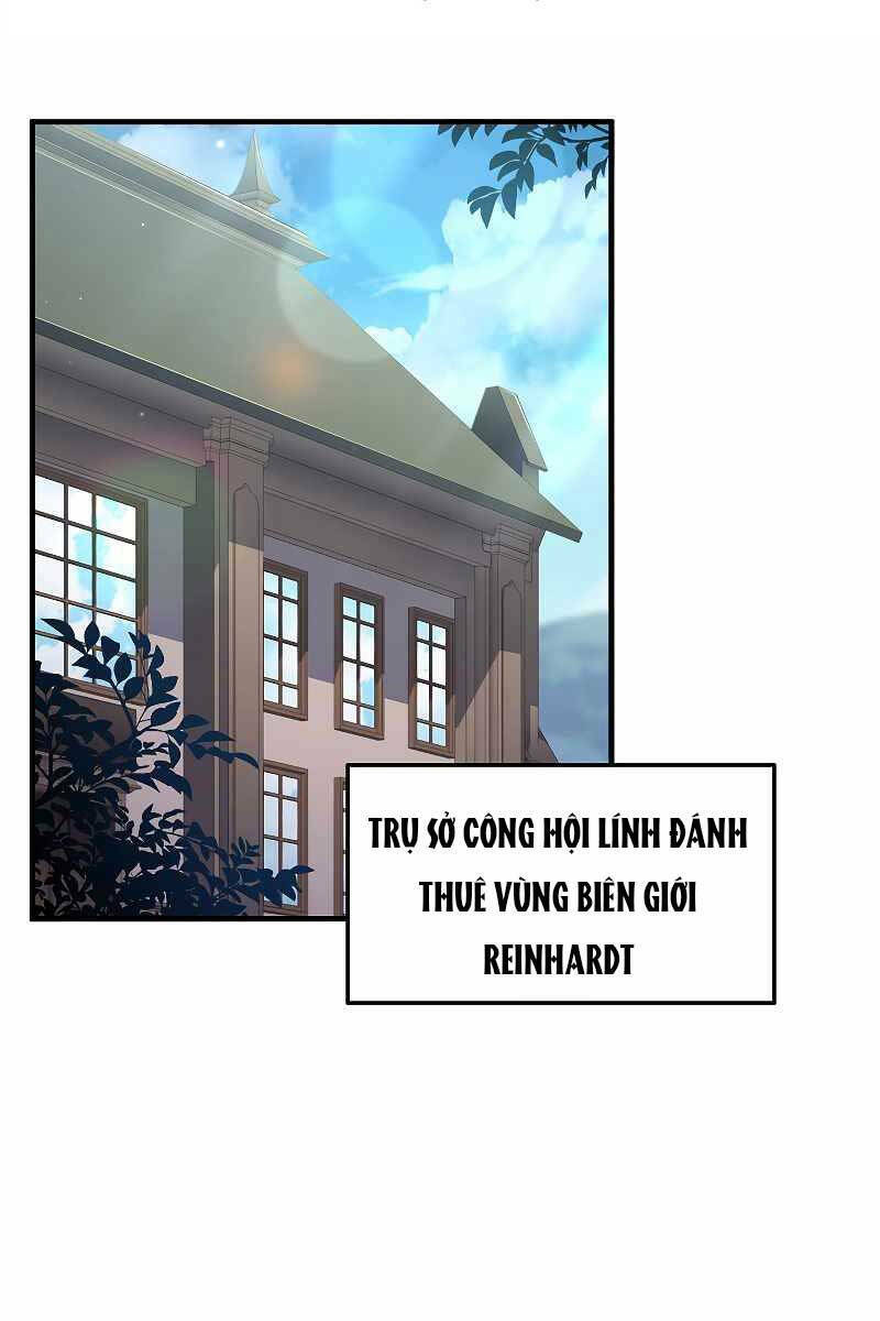 huyền thoại giáo sĩ trở lại chapter 83 - Next chapter 84