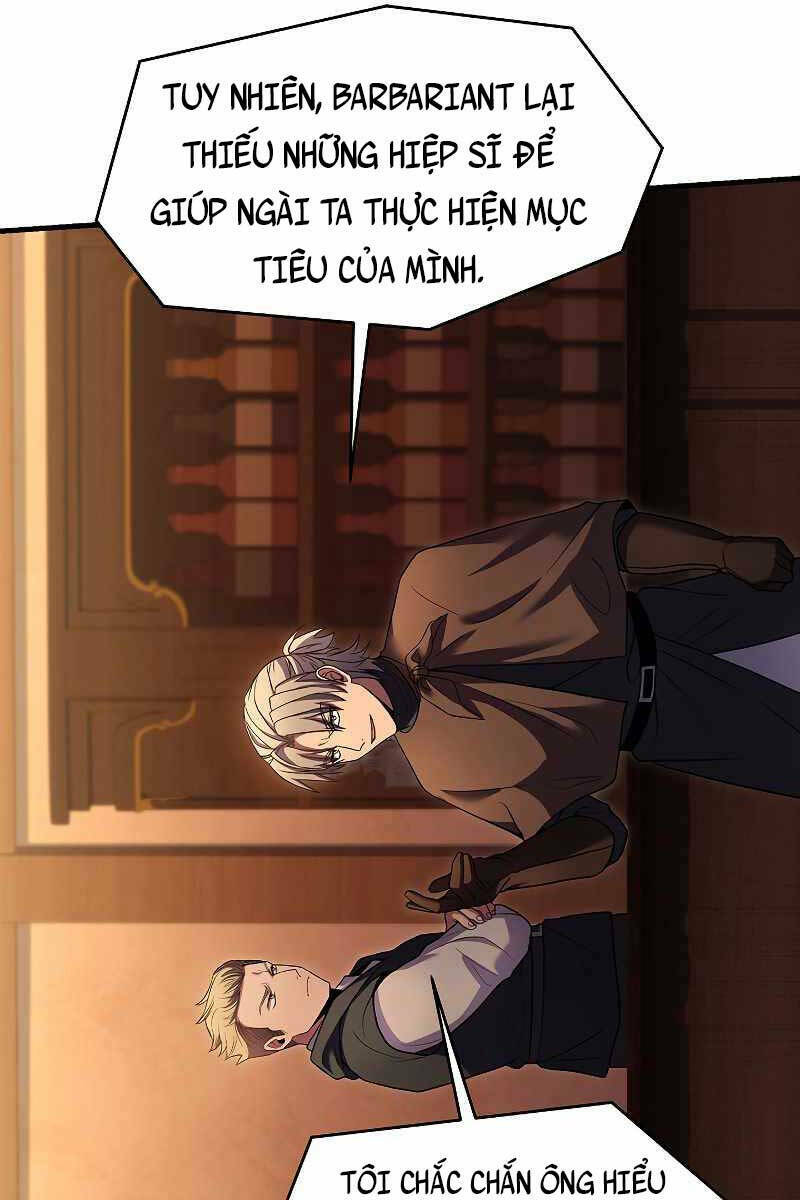 huyền thoại giáo sĩ trở lại chapter 83 - Next chapter 84