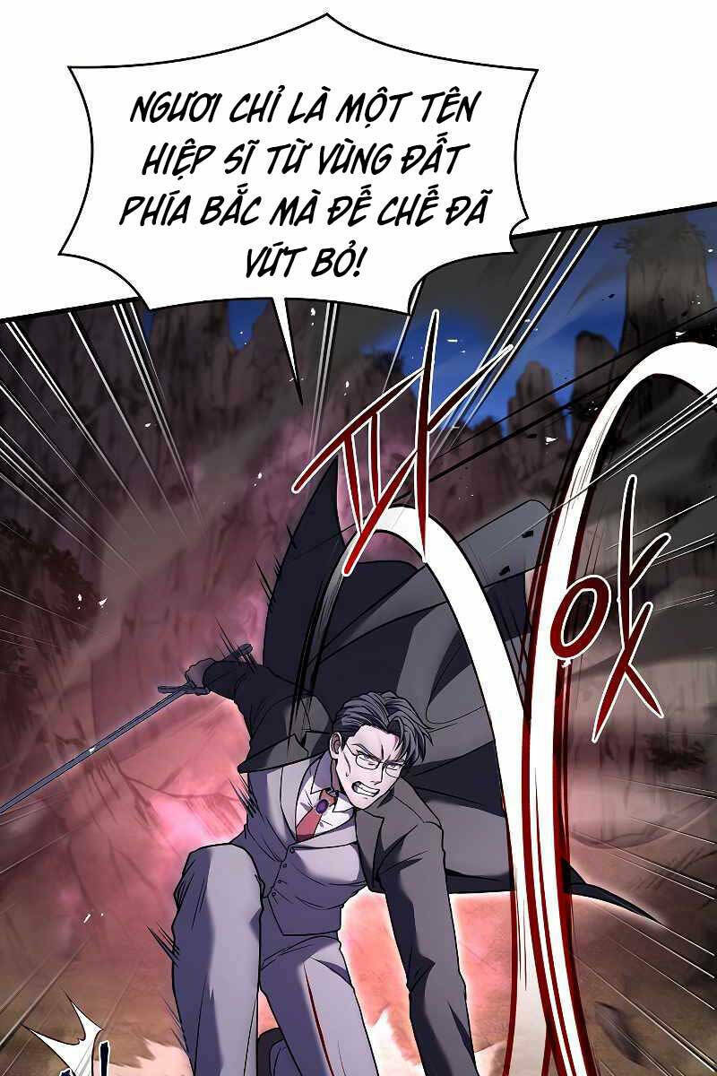 huyền thoại giáo sĩ trở lại chapter 83 - Next chapter 84