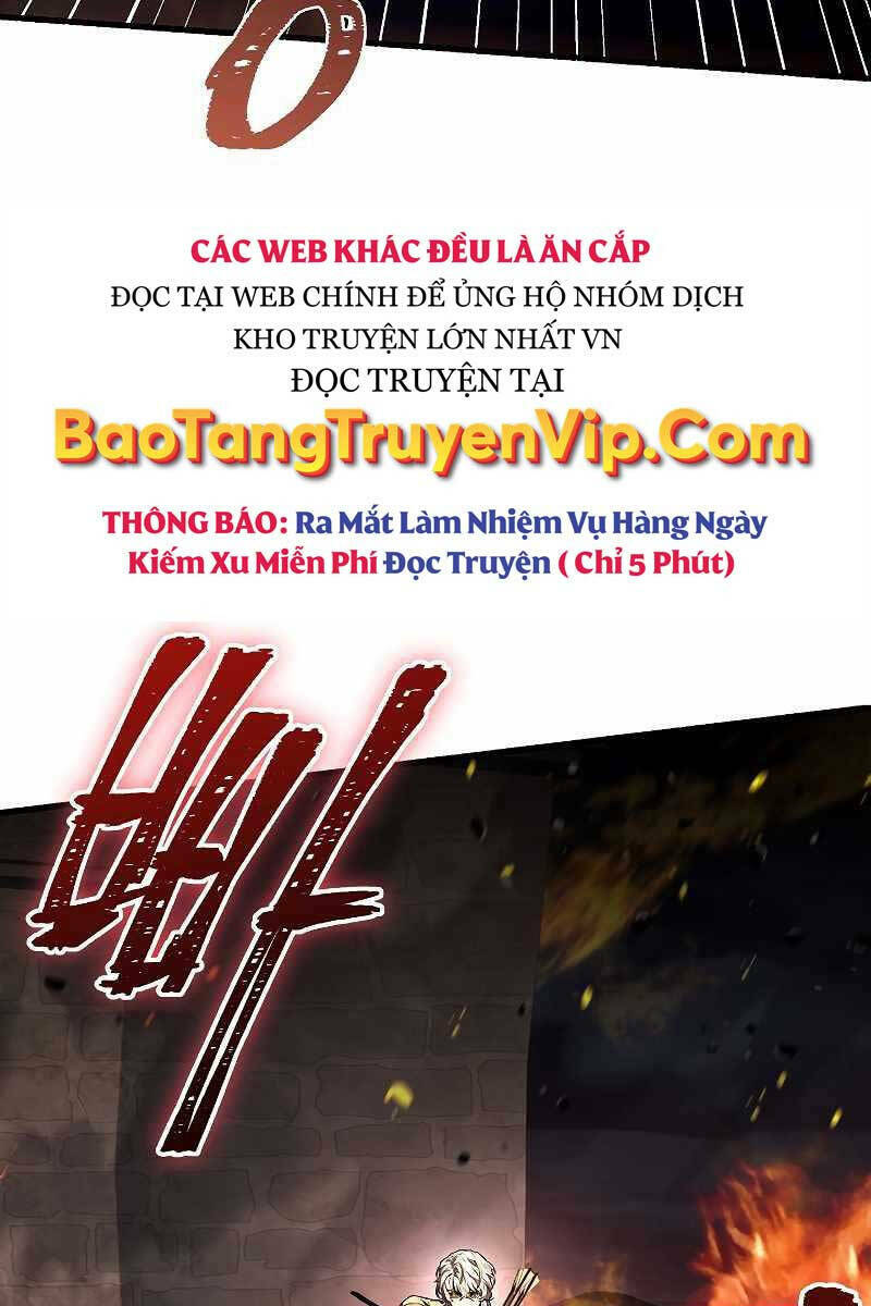 huyền thoại giáo sĩ trở lại chapter 84 - Next chapter 85