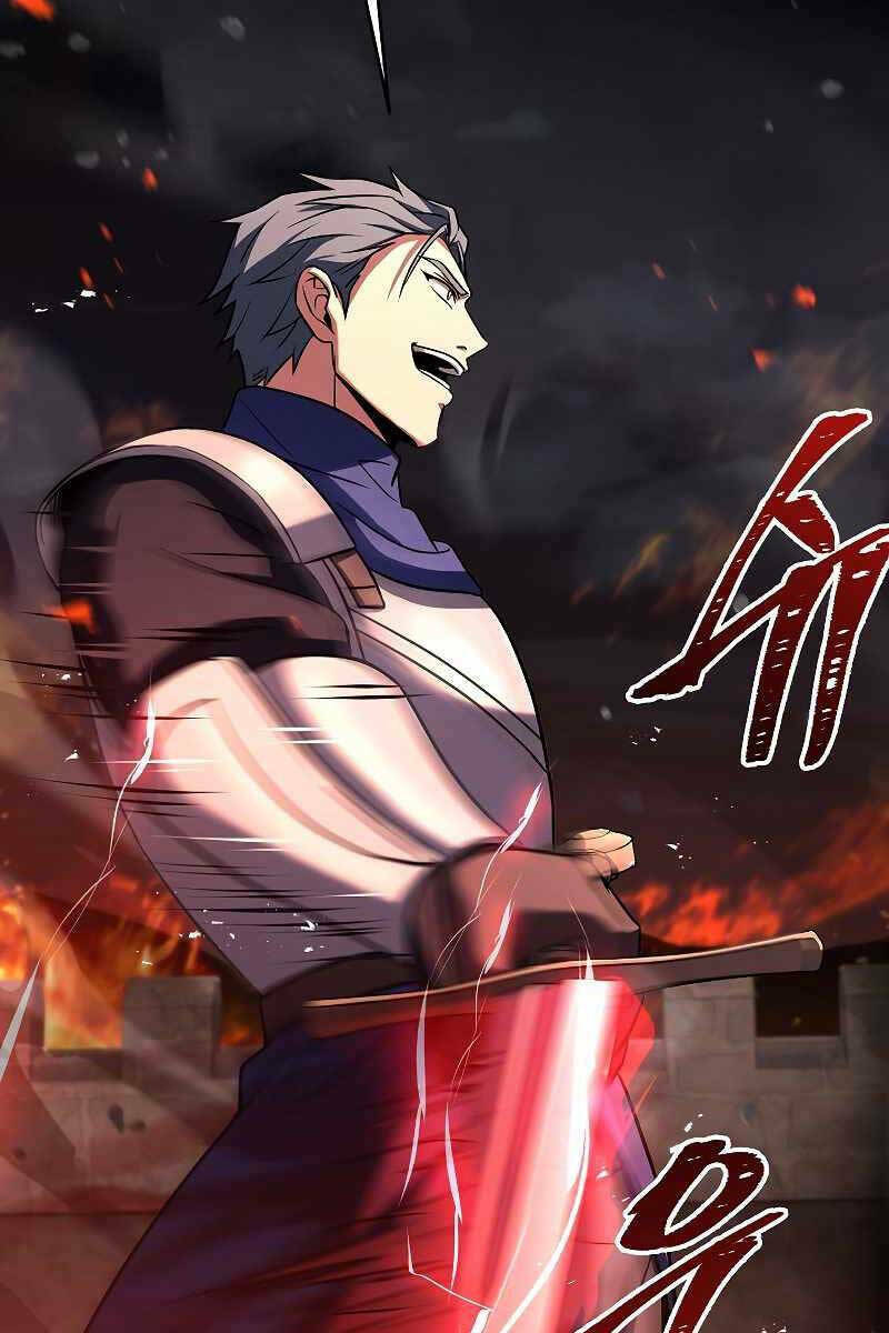 huyền thoại giáo sĩ trở lại chapter 84 - Next chapter 85