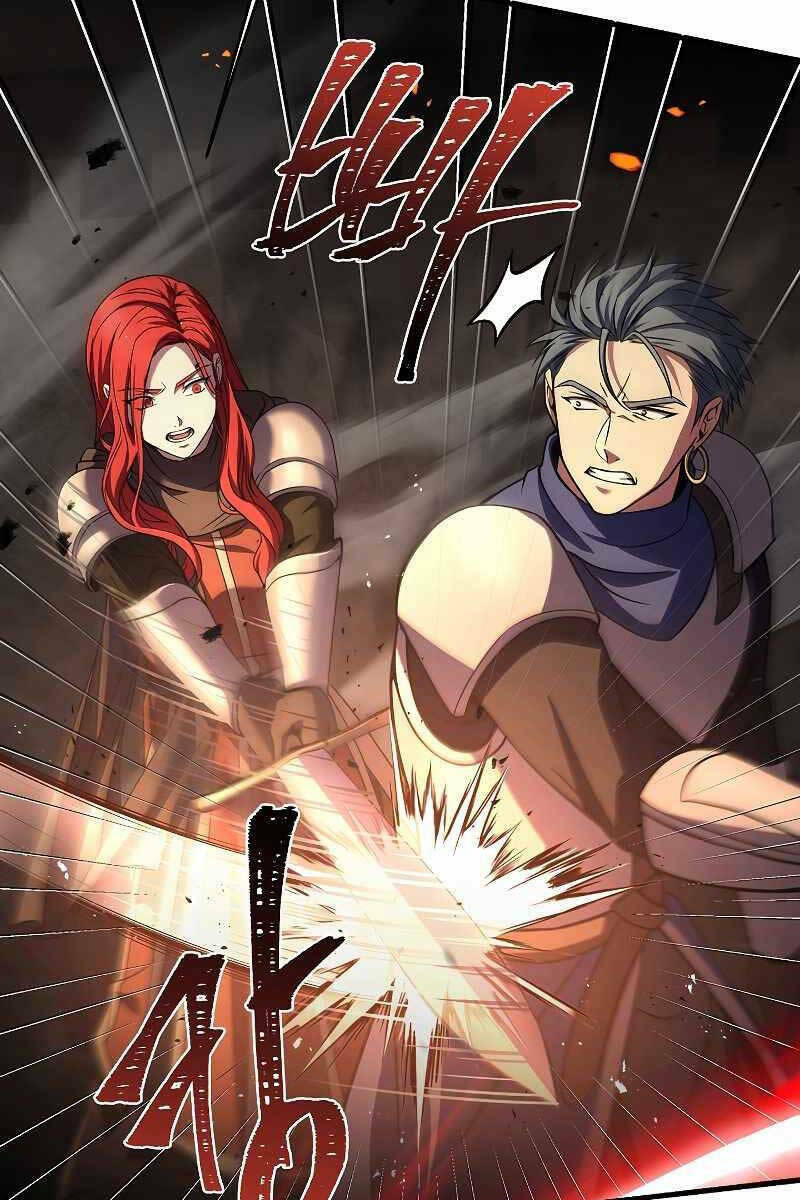 huyền thoại giáo sĩ trở lại chapter 84 - Next chapter 85