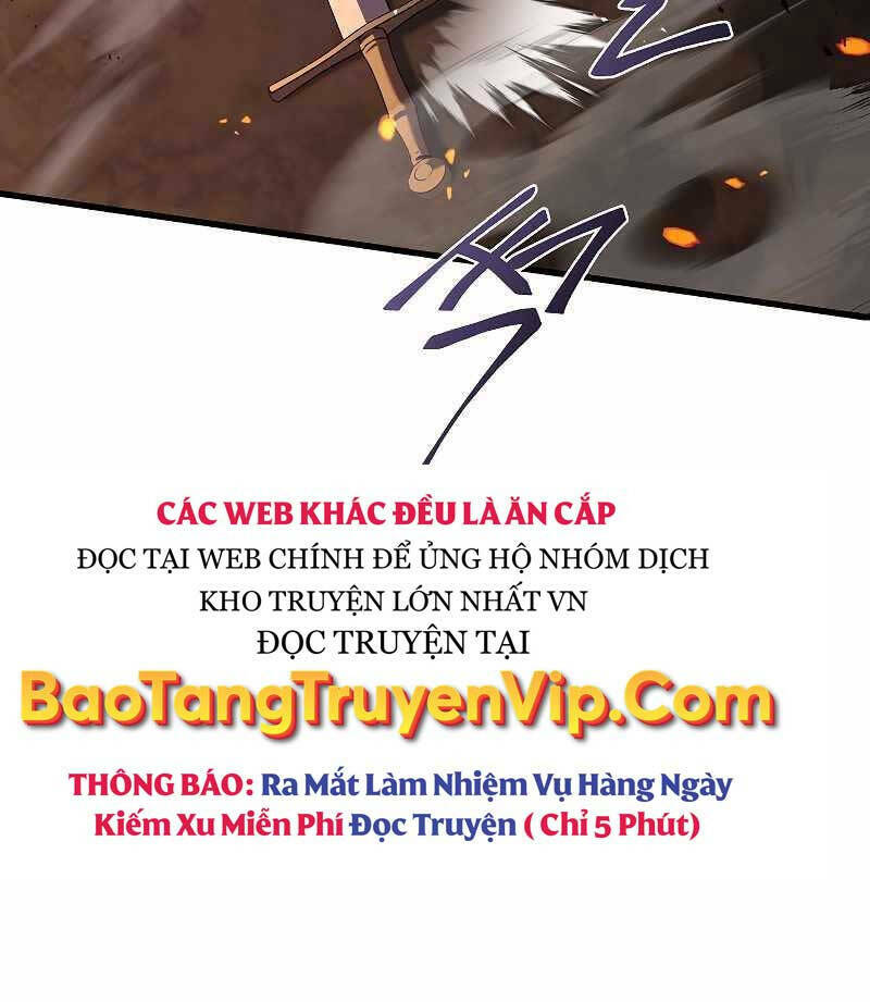 huyền thoại giáo sĩ trở lại chapter 84 - Next chapter 85