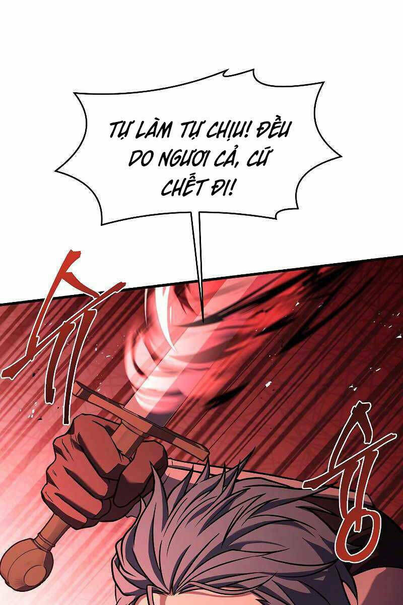 huyền thoại giáo sĩ trở lại chapter 84 - Next chapter 85