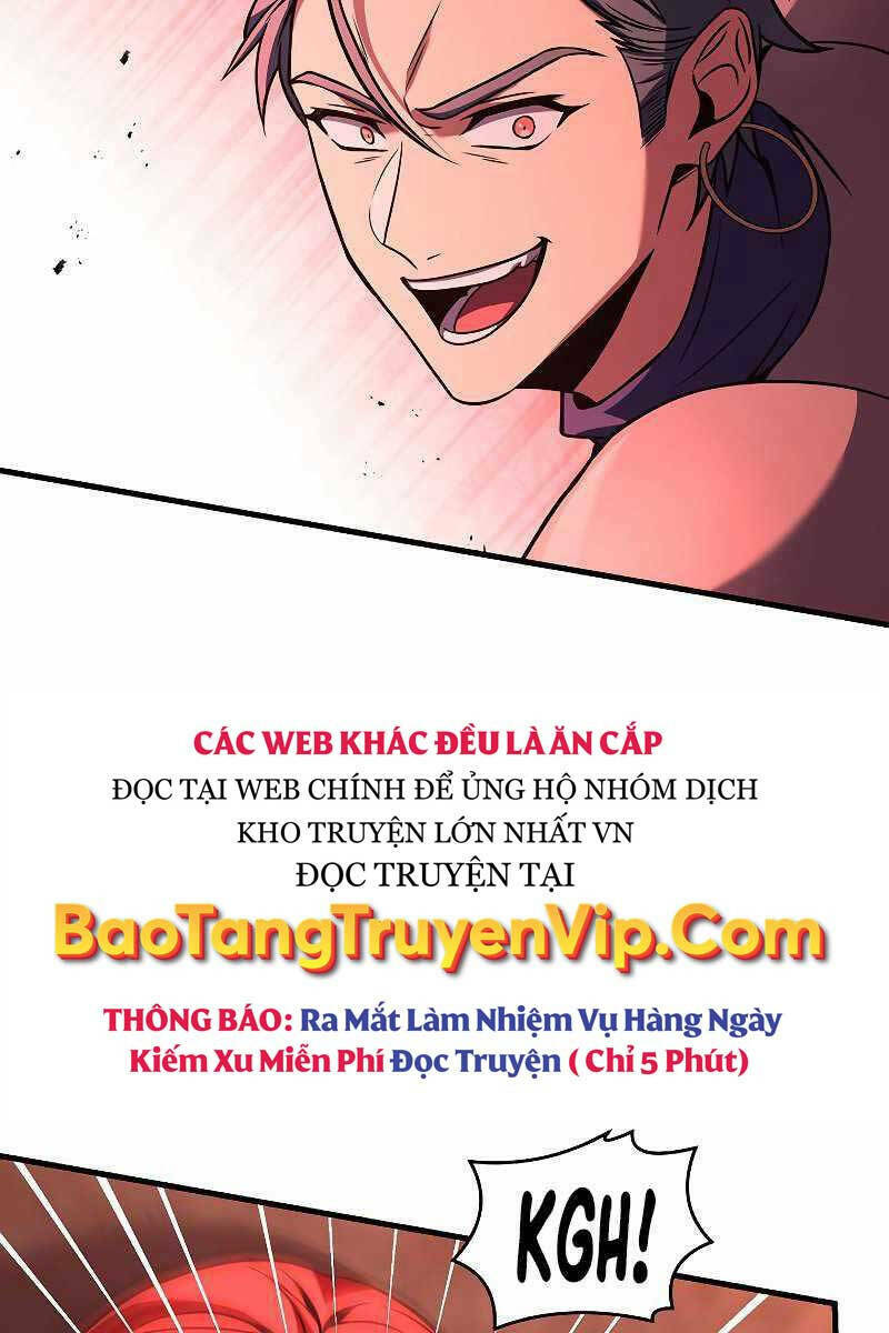 huyền thoại giáo sĩ trở lại chapter 84 - Next chapter 85