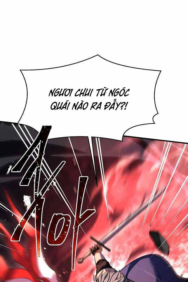 huyền thoại giáo sĩ trở lại chapter 84 - Next chapter 85