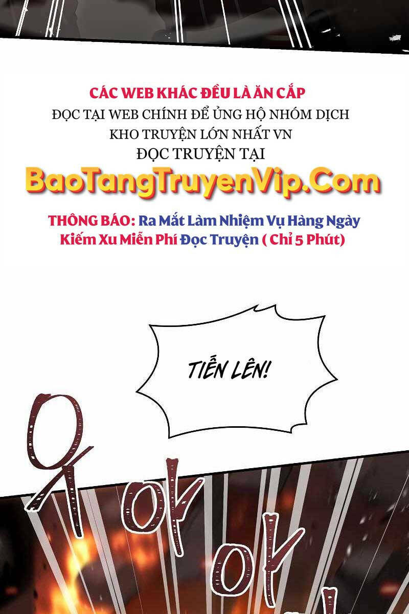 huyền thoại giáo sĩ trở lại chapter 84 - Next chapter 85