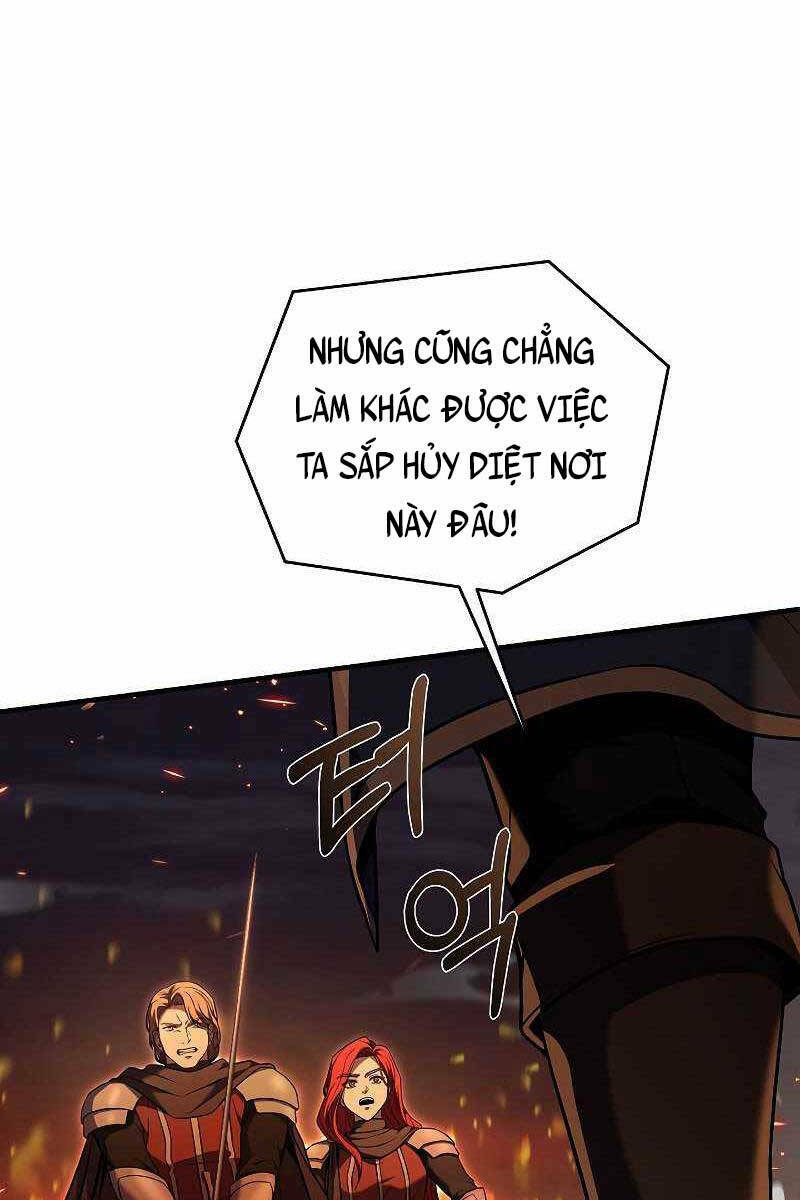 huyền thoại giáo sĩ trở lại chapter 84 - Next chapter 85