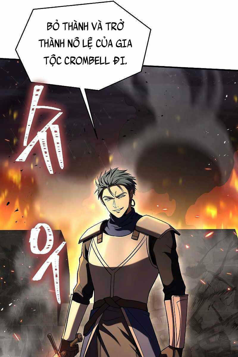 huyền thoại giáo sĩ trở lại chapter 84 - Next chapter 85