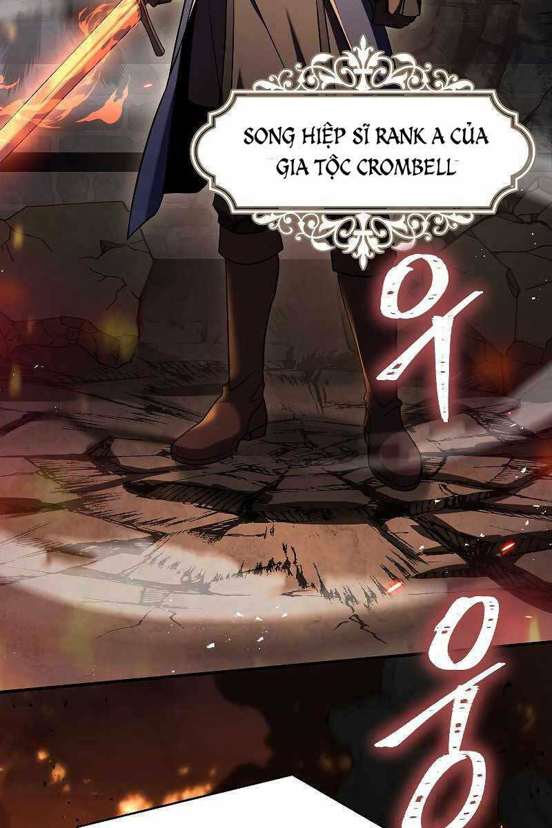 huyền thoại giáo sĩ trở lại chapter 84 - Next chapter 85