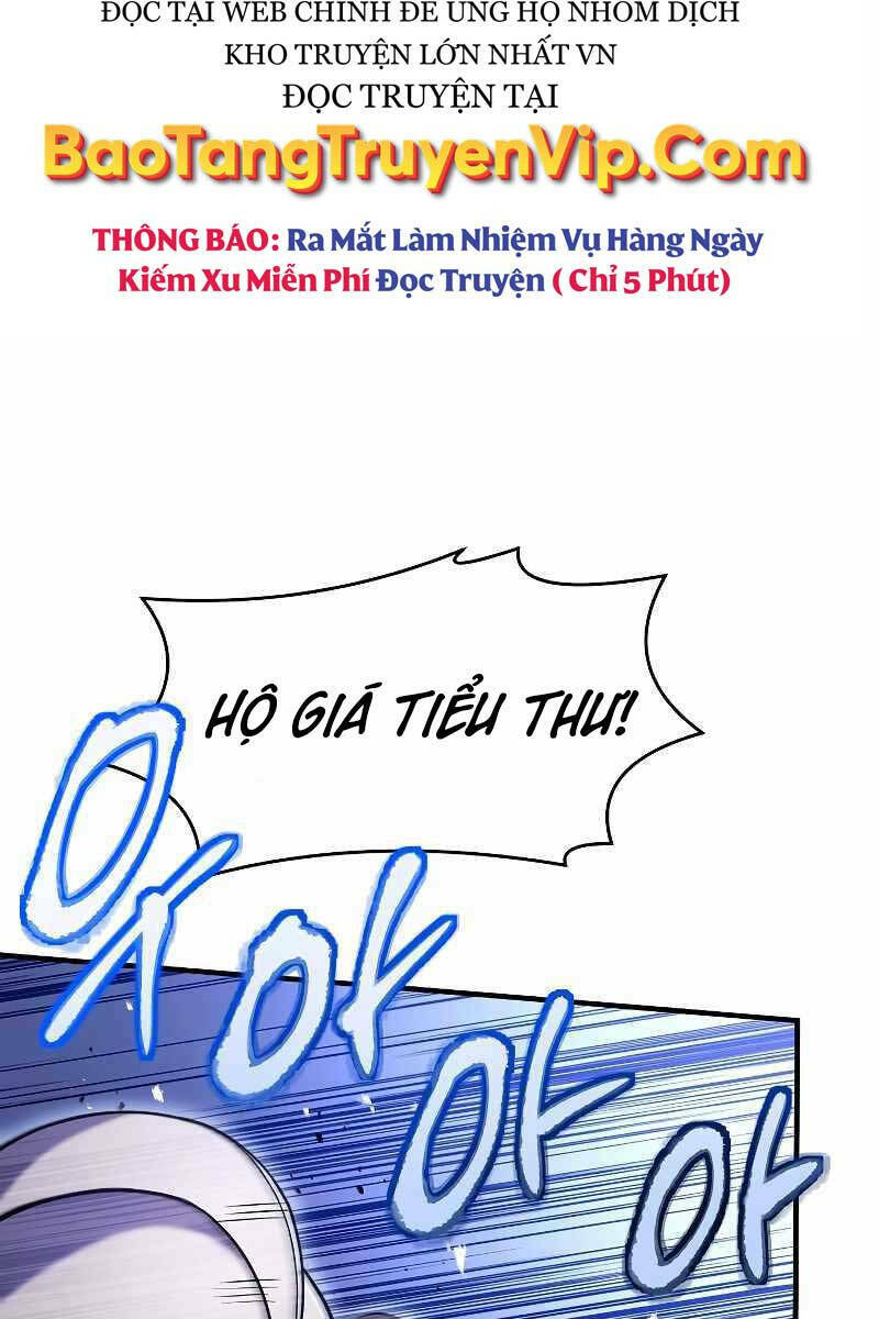 huyền thoại giáo sĩ trở lại chapter 84 - Next chapter 85