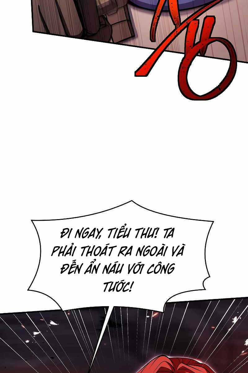 huyền thoại giáo sĩ trở lại chapter 84 - Next chapter 85