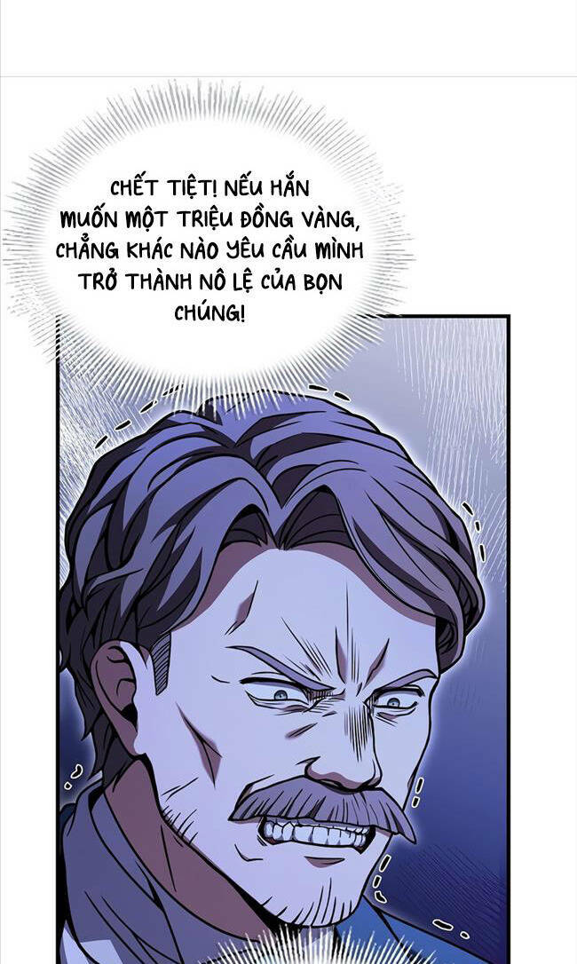 huyền thoại giáo sĩ trở lại chapter 89 - Next chapter 90