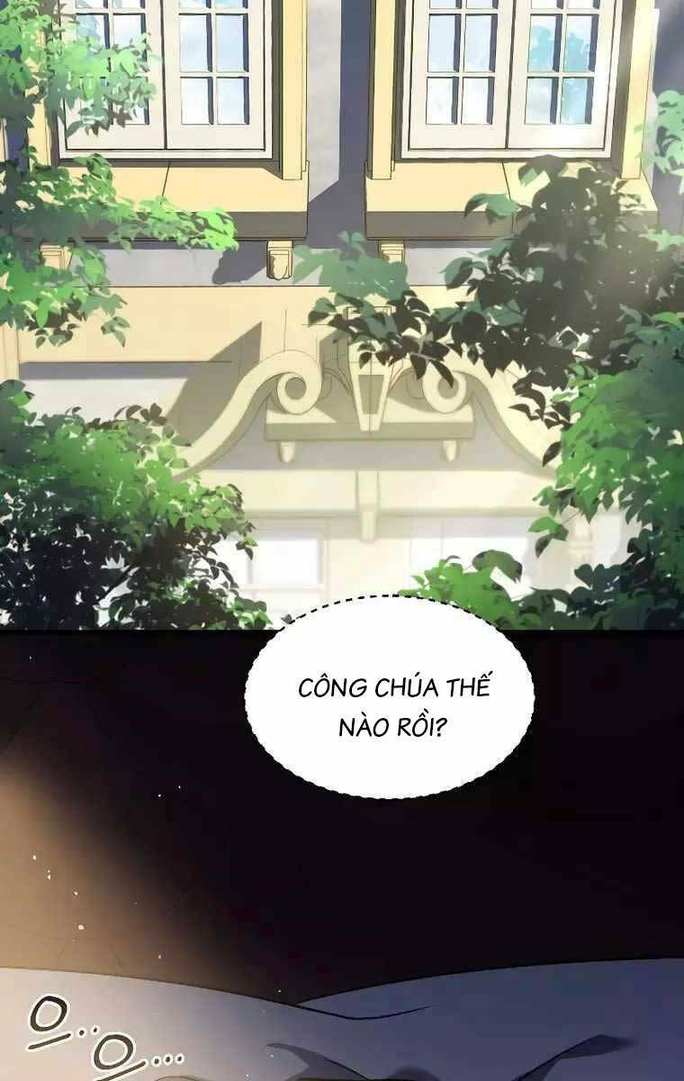 huyền thoại giáo sĩ trở lại chapter 92 - Trang 2