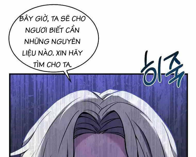 huyền thoại giáo sĩ trở lại chapter 92 - Trang 2