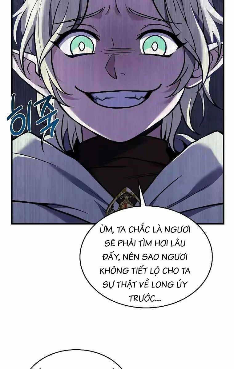 huyền thoại giáo sĩ trở lại chapter 92 - Trang 2